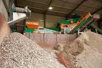 McCarthy Marland Skip Hire and Waste Management 1158267 Image 4